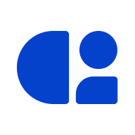Darsber Pro 2 logo